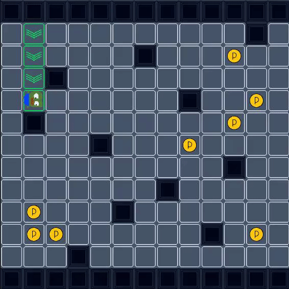 app image